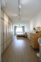 Blk 898A Tampines Polyview (Tampines), HDB 5 Rooms #558897181